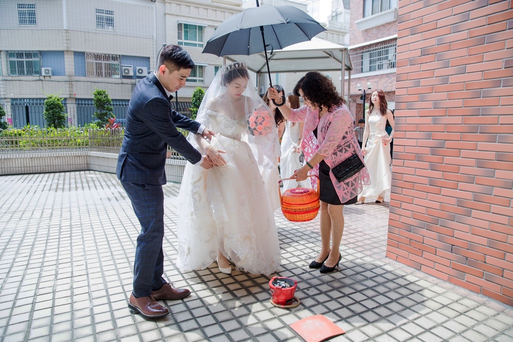 2019-05-25-10h13m47.jpg