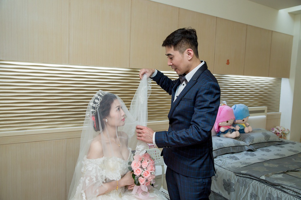 2019-05-25-10h18m01.jpg