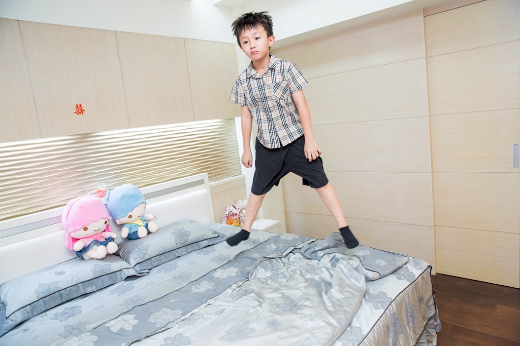 2019-05-25-10h27m40.jpg