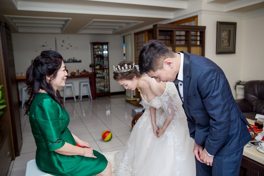 2019-05-25-10h51m11.jpg