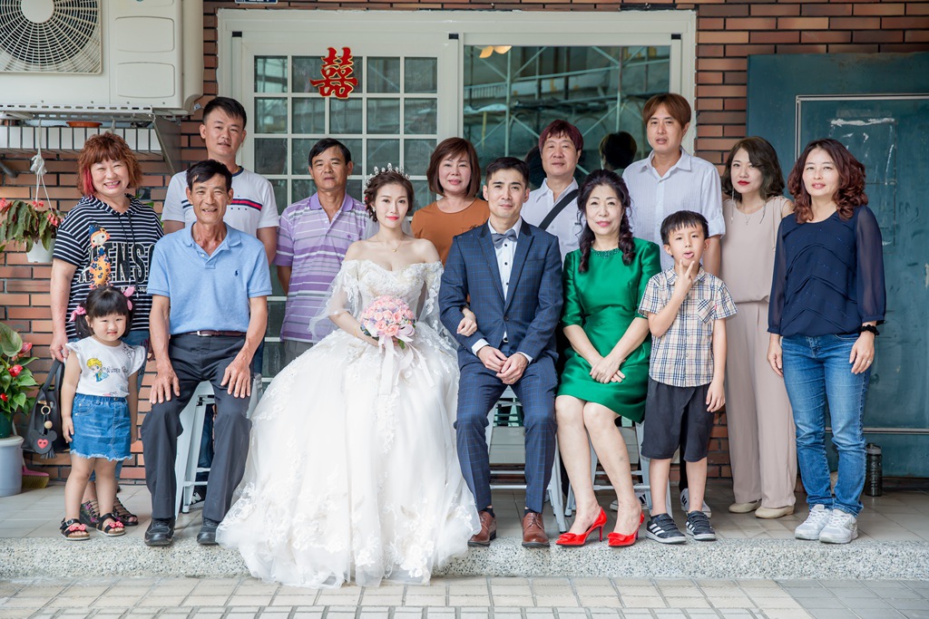 2019-05-25-10h59m09.jpg
