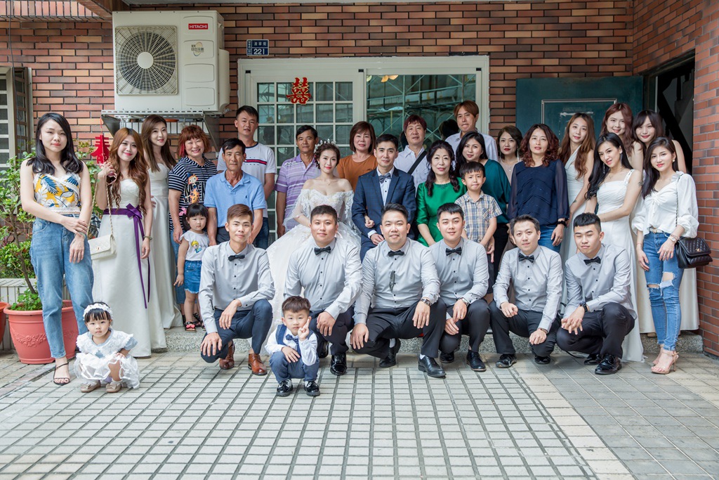 2019-05-25-11h01m14.jpg