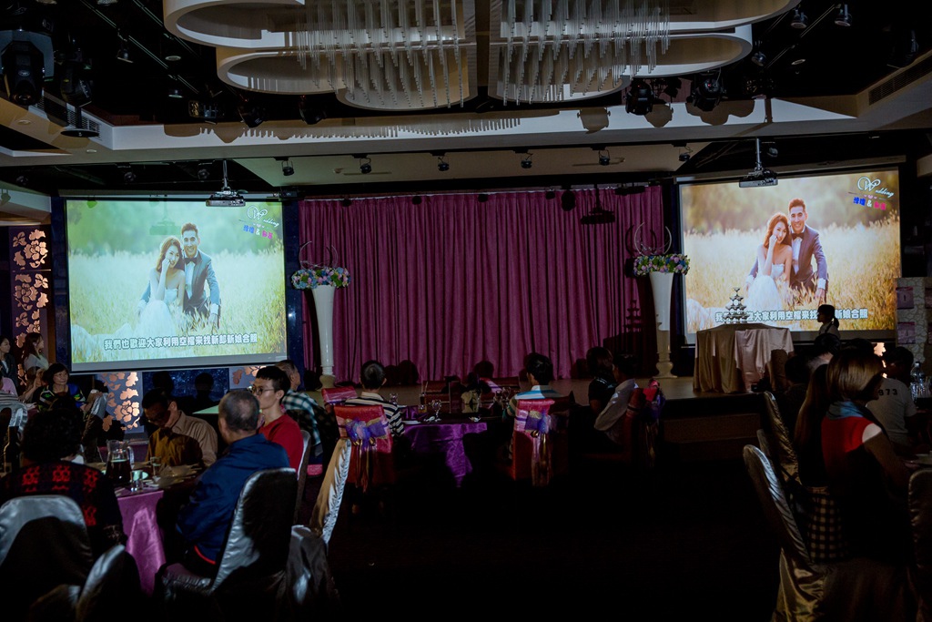 2019-05-25-19h04m42.jpg