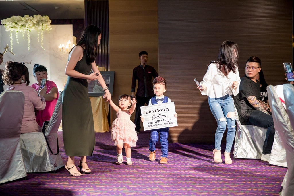 2019-05-25-19h07m48.jpg