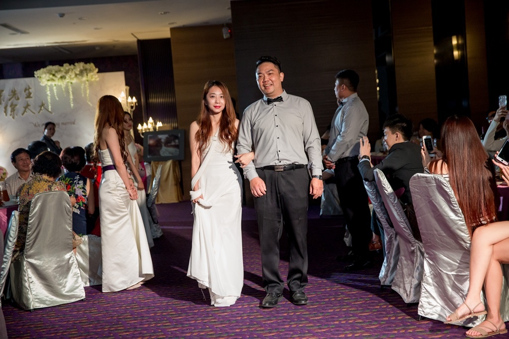 2019-05-25-19h09m14.jpg