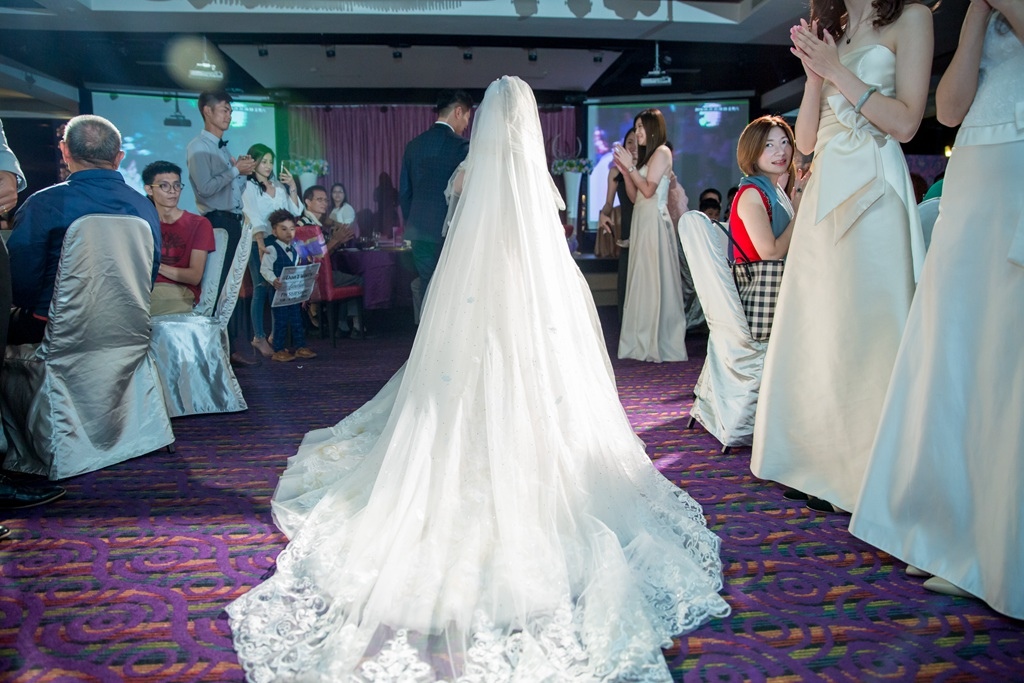 2019-05-25-19h14m23.jpg