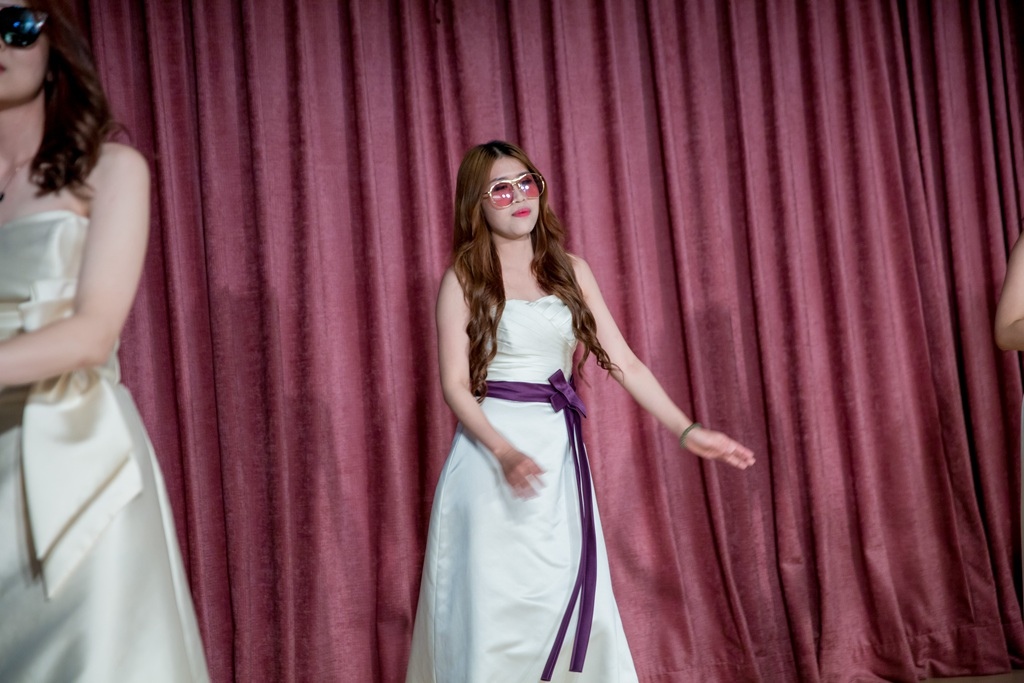2019-05-25-20h00m58.jpg