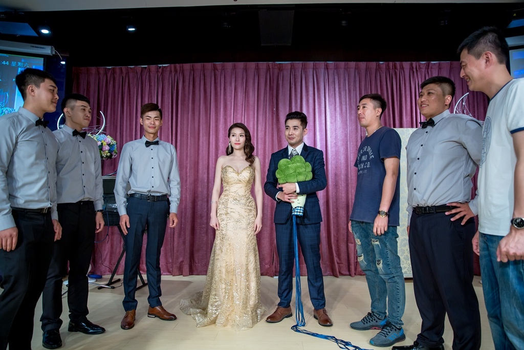 2019-05-25-20h09m35.jpg