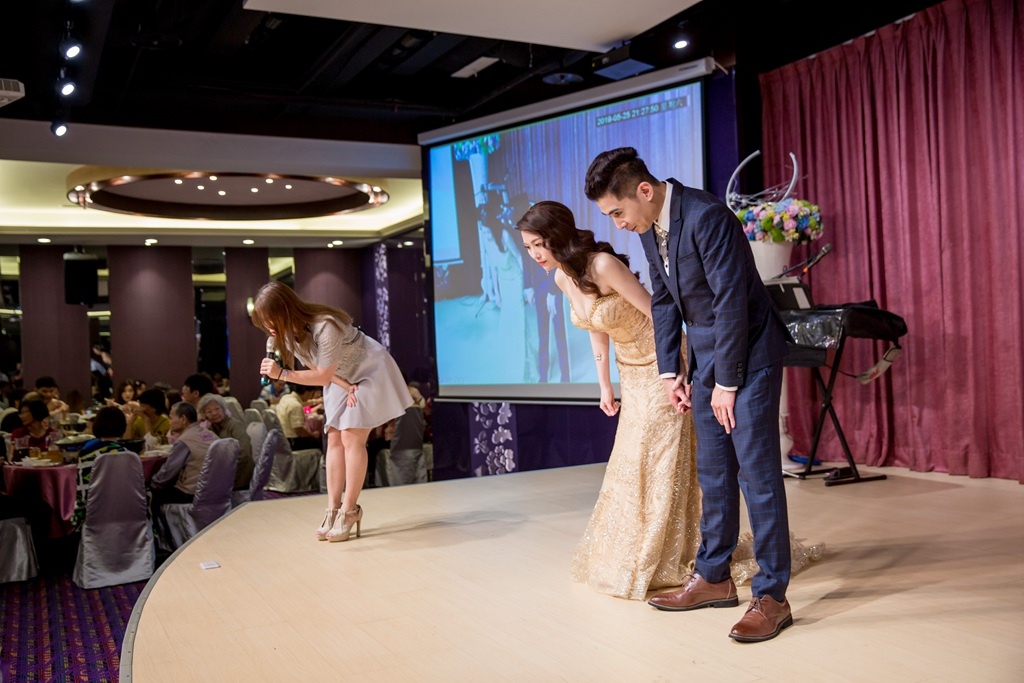 2019-05-25-20h12m41.jpg