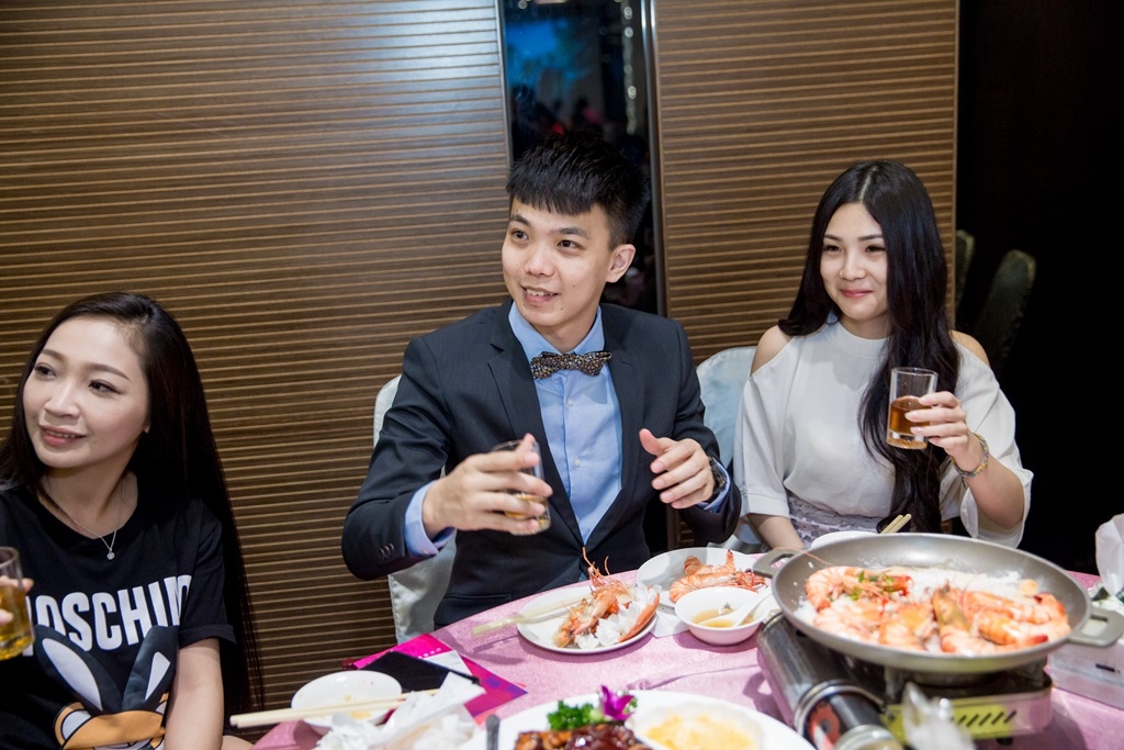 2019-05-25-20h21m07.jpg