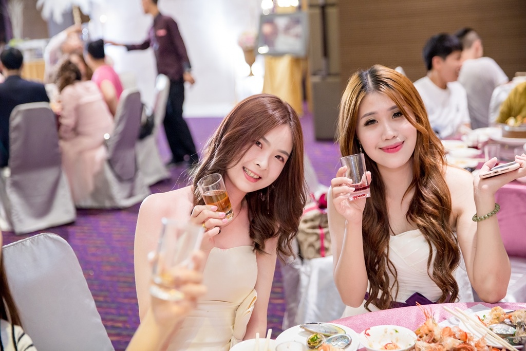 2019-05-25-20h35m48.jpg