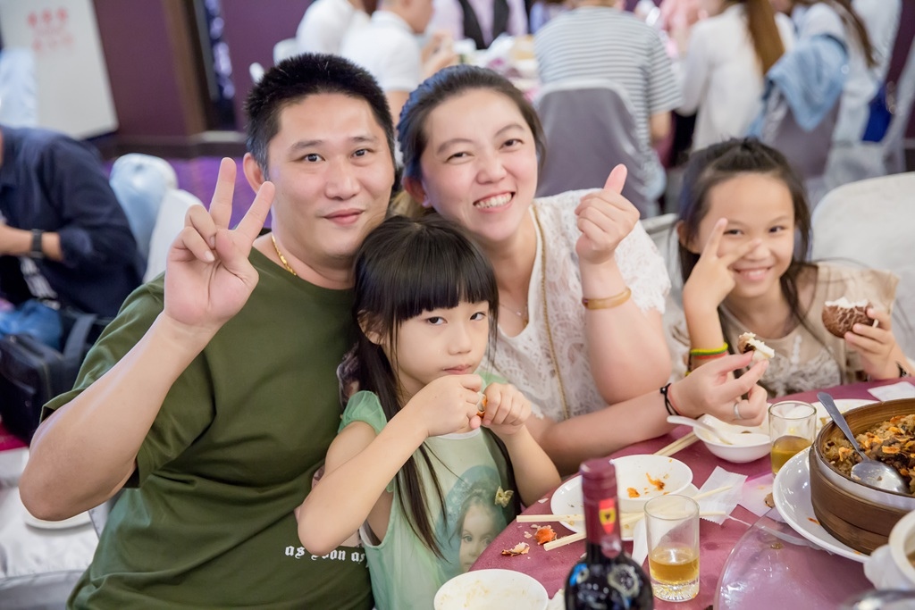 2019-05-25-20h50m54.jpg