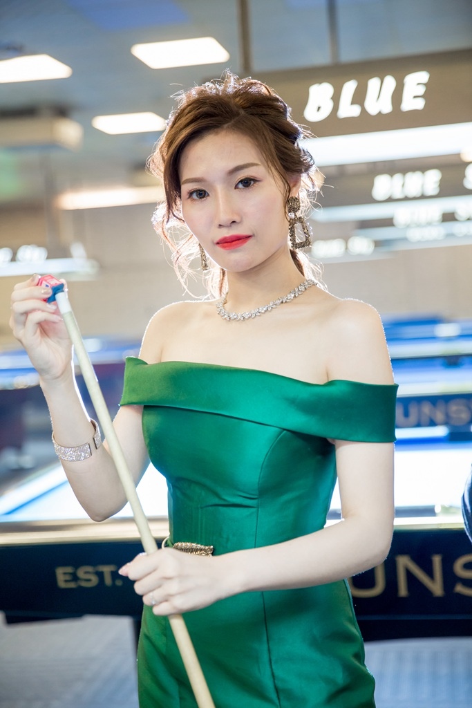 2019-05-25-22h13m30.jpg