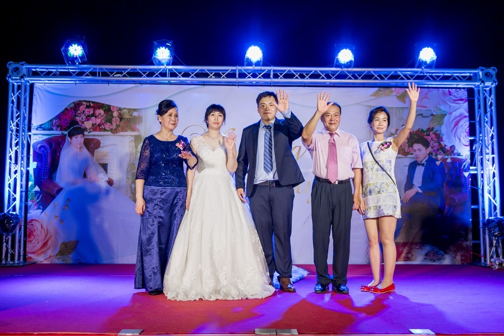 2019-05-18-19h06m14.jpg