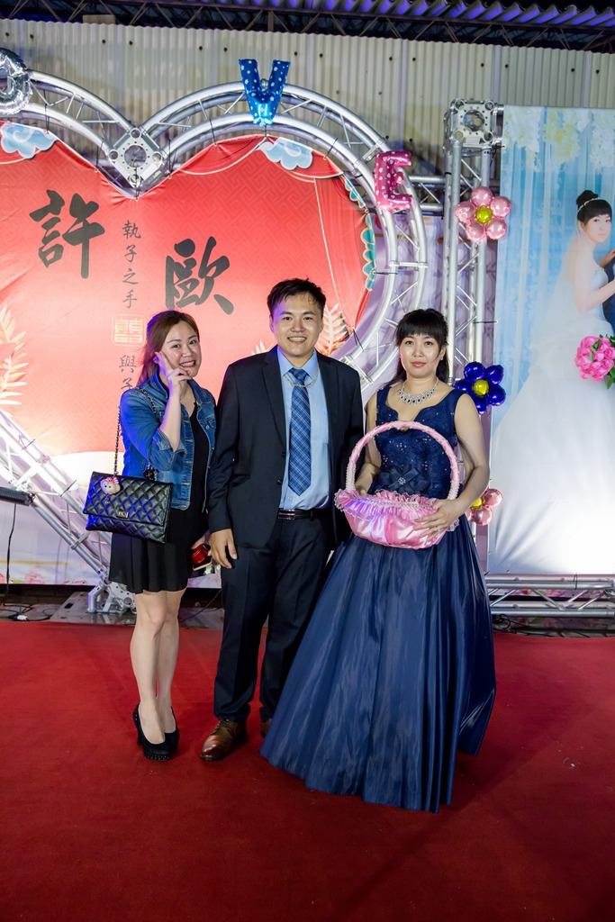 2019-05-18-20h31m57.jpg