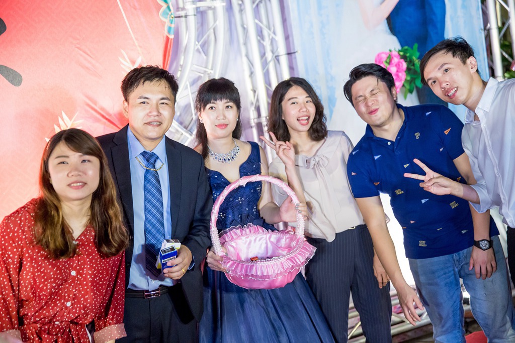 2019-05-18-20h39m36.jpg