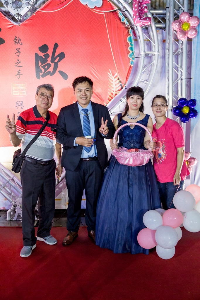 2019-05-18-20h45m48.jpg