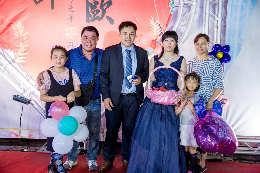 2019-05-18-20h46m33.jpg