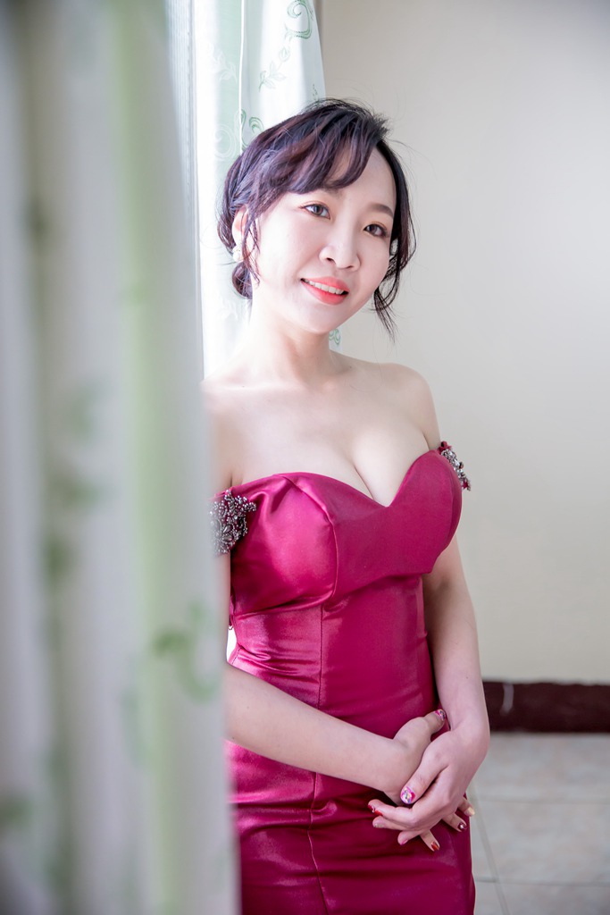 2019-06-02-09h57m07.jpg