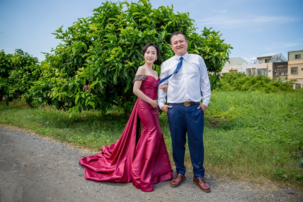 2019-06-02-10h37m17.jpg