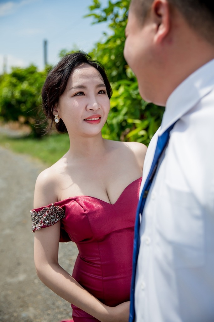 2019-06-02-10h37m48.jpg