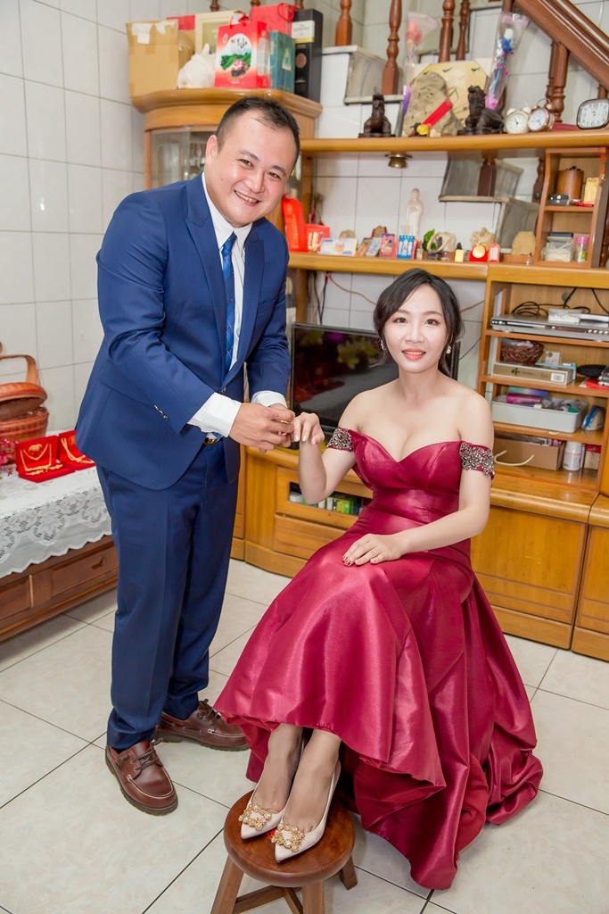 2019-06-02-10h59m55.jpg
