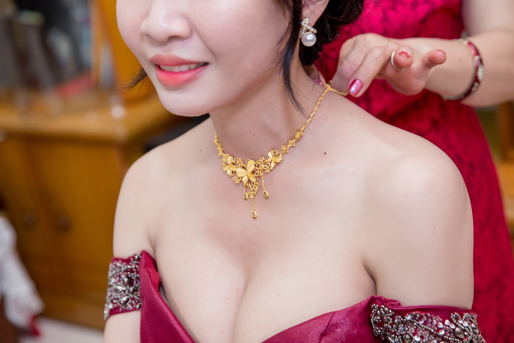 2019-06-02-11h00m46.jpg