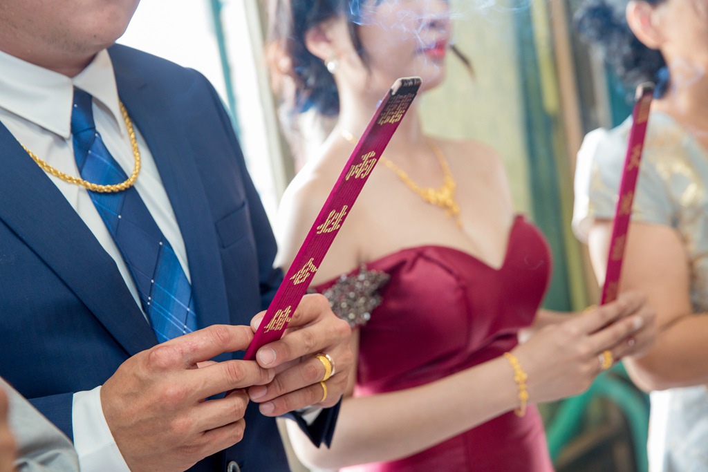 2019-06-02-11h16m14.jpg