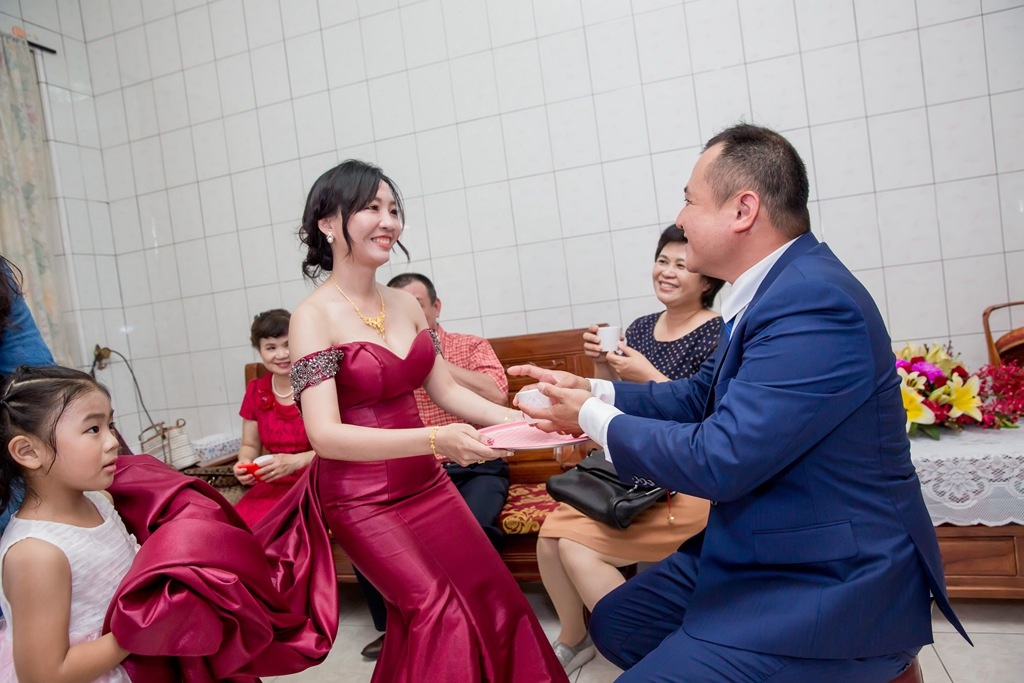 2019-06-02-11h22m09.jpg