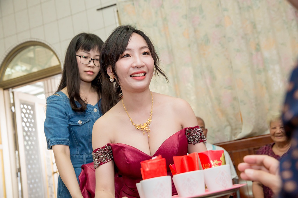 2019-06-02-11h24m25.jpg