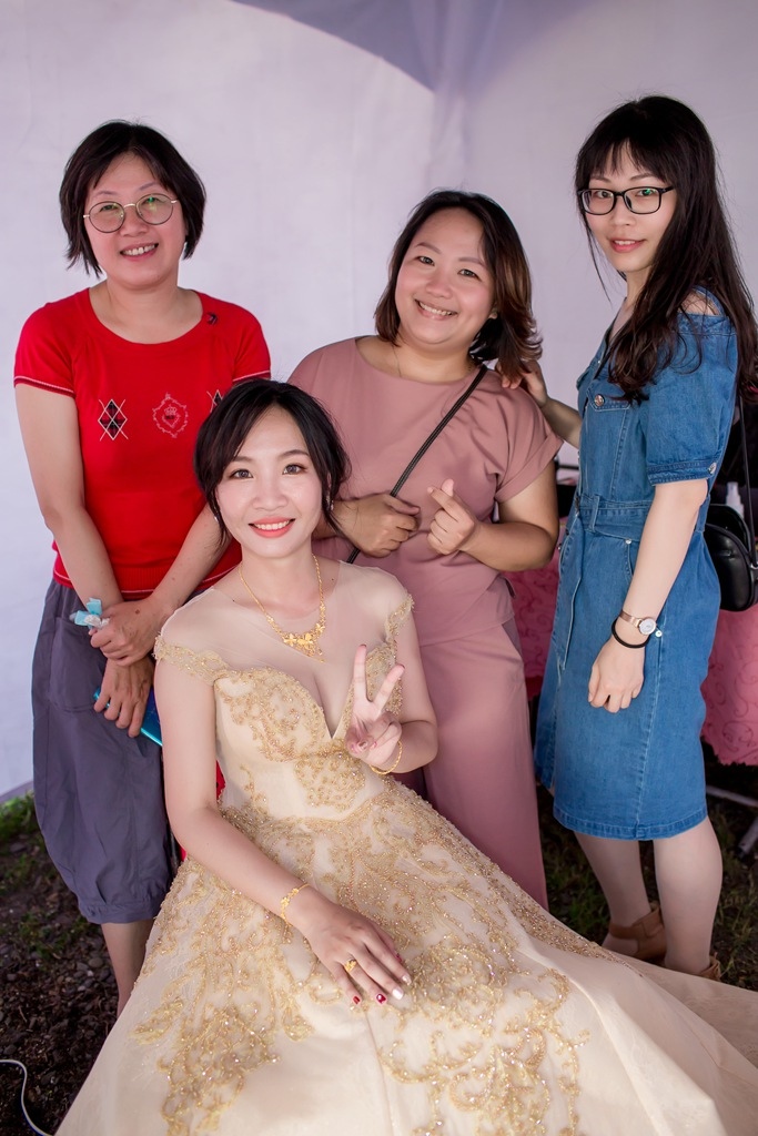 2019-06-02-11h57m03.jpg