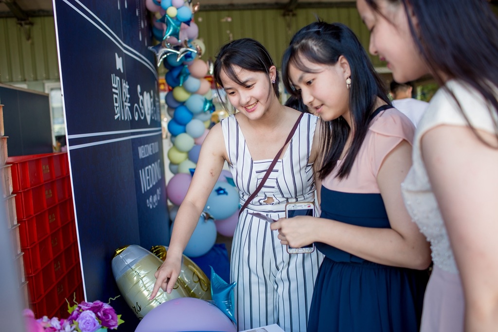 2019-06-02-11h59m31.jpg