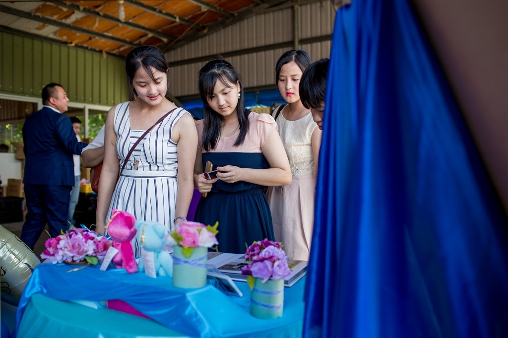 2019-06-02-11h59m41.jpg