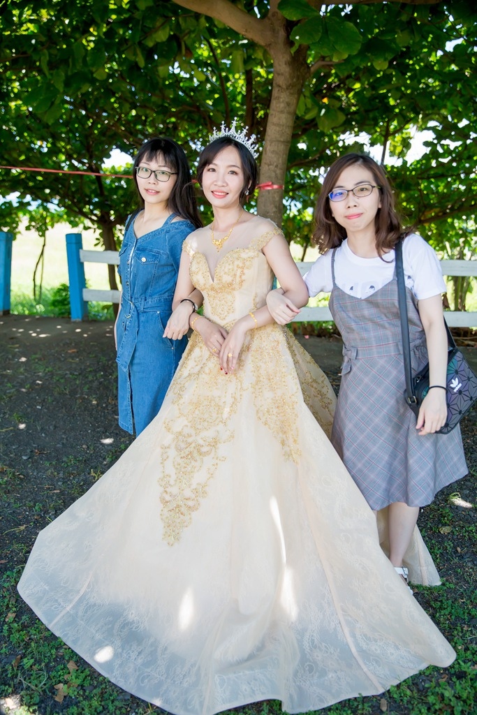 2019-06-02-12h11m06.jpg