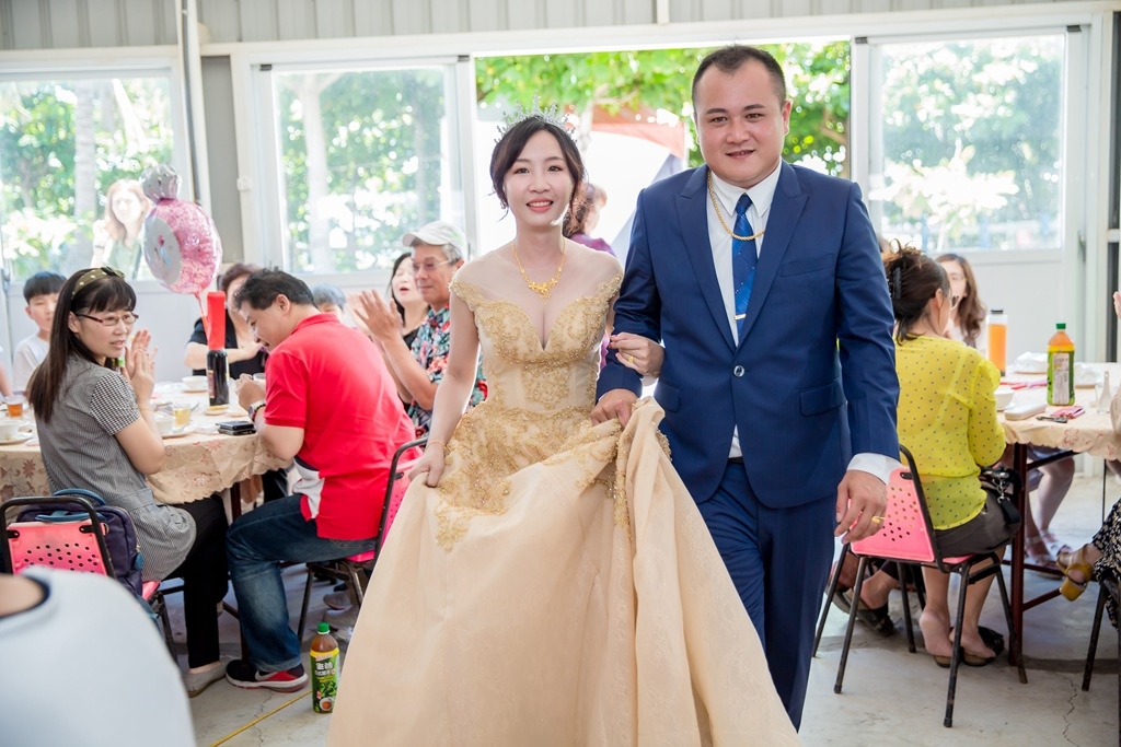 2019-06-02-12h15m50.jpg