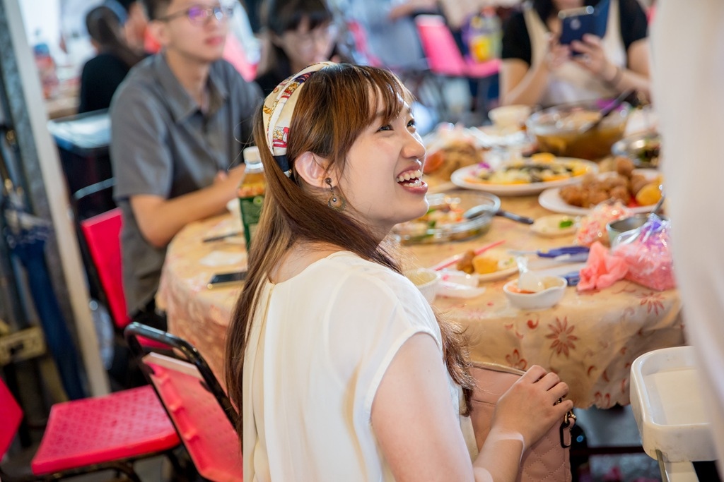 2019-06-02-13h06m10.jpg