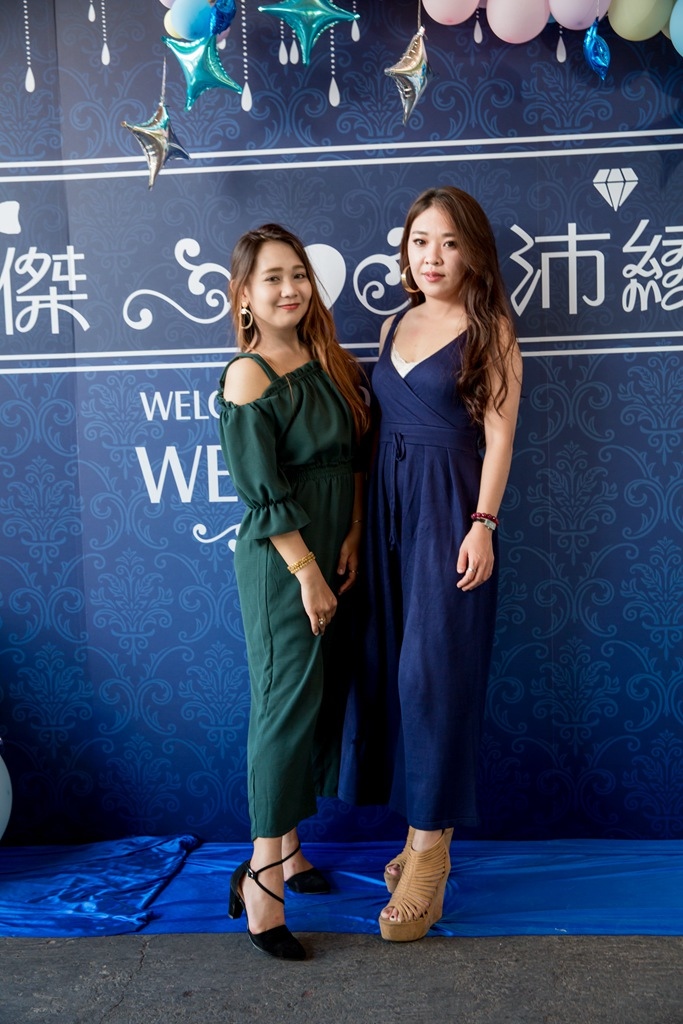 2019-06-02-13h20m12.jpg