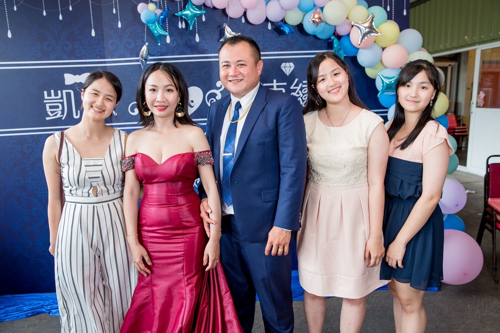 2019-06-02-13h57m47.jpg