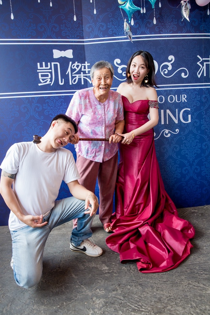 2019-06-02-14h08m58.jpg