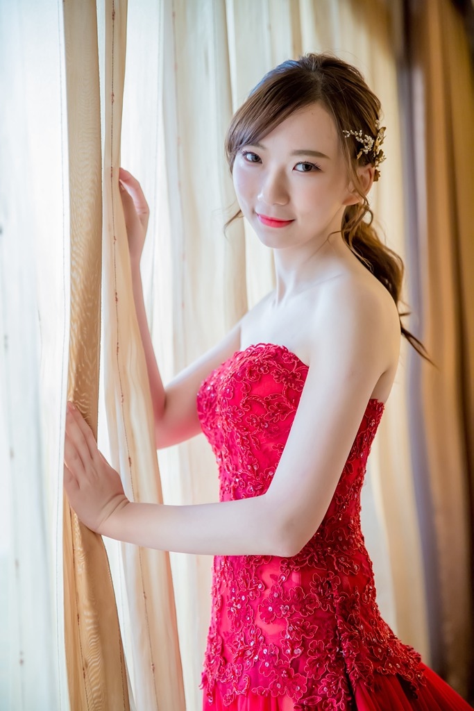 2019-07-07-07h48m16.jpg