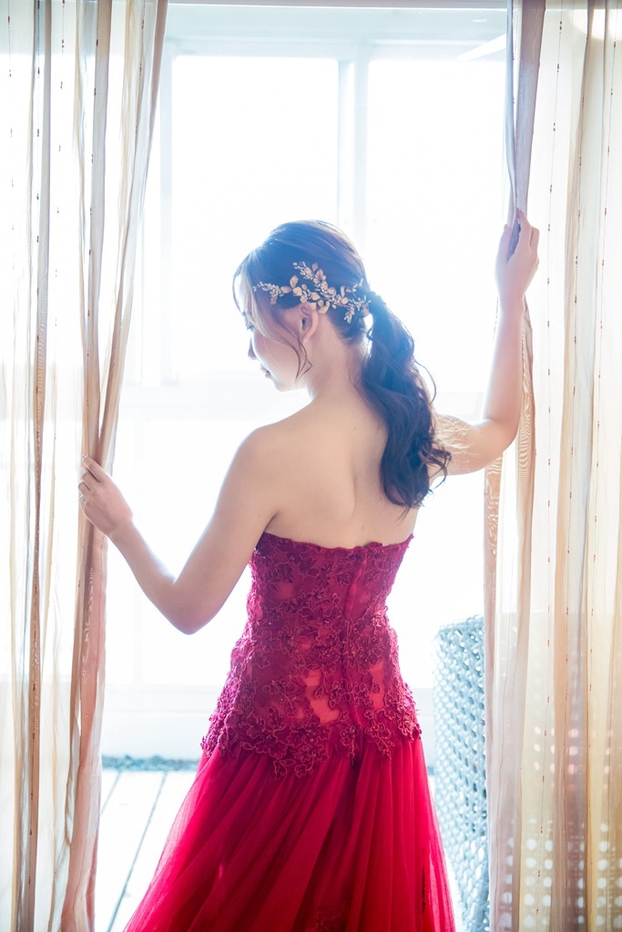 2019-07-07-07h49m07.jpg