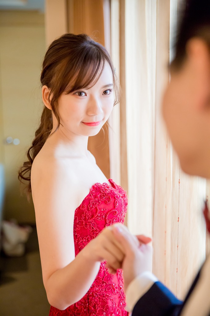 2019-07-07-07h52m16.jpg