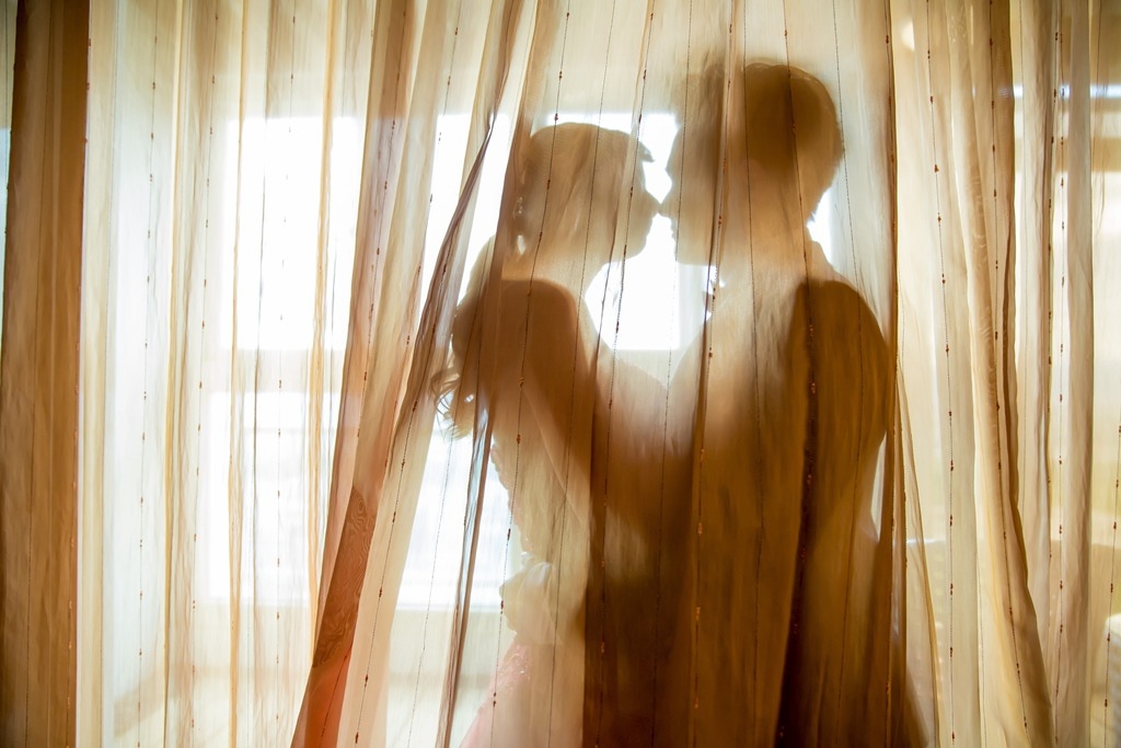 2019-07-07-07h54m26.jpg