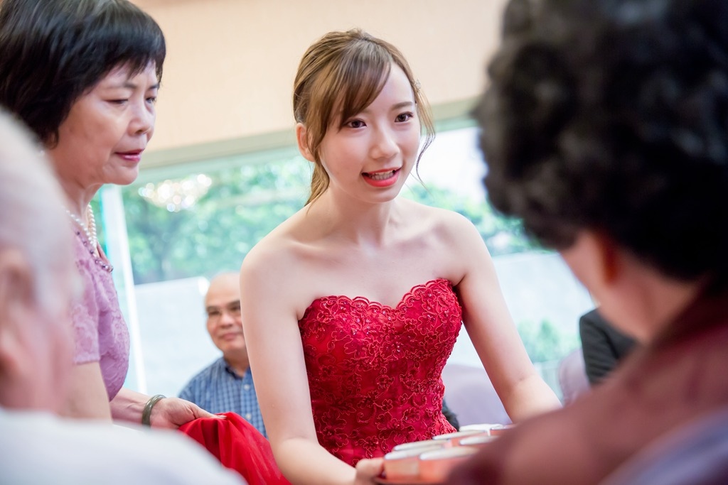 2019-07-07-08h06m13.jpg