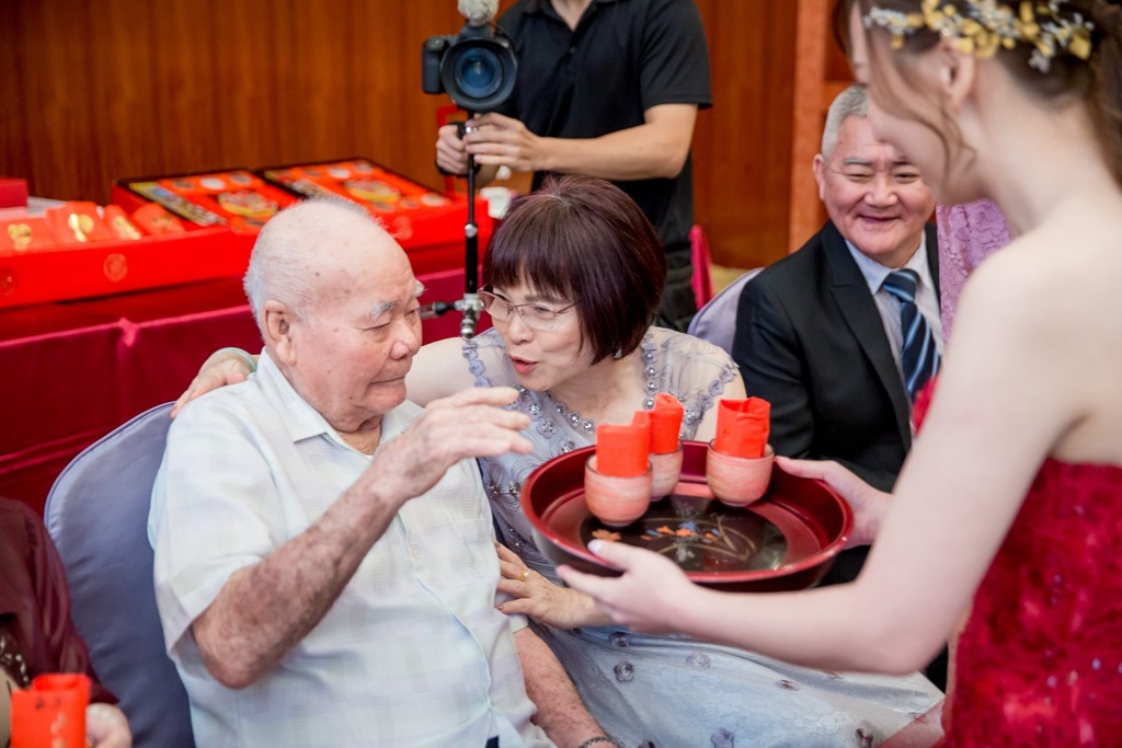 2019-07-07-08h08m47.jpg