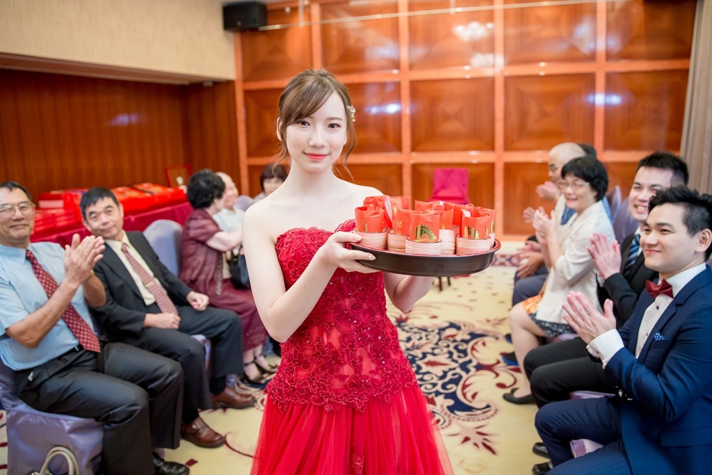2019-07-07-08h10m07.jpg