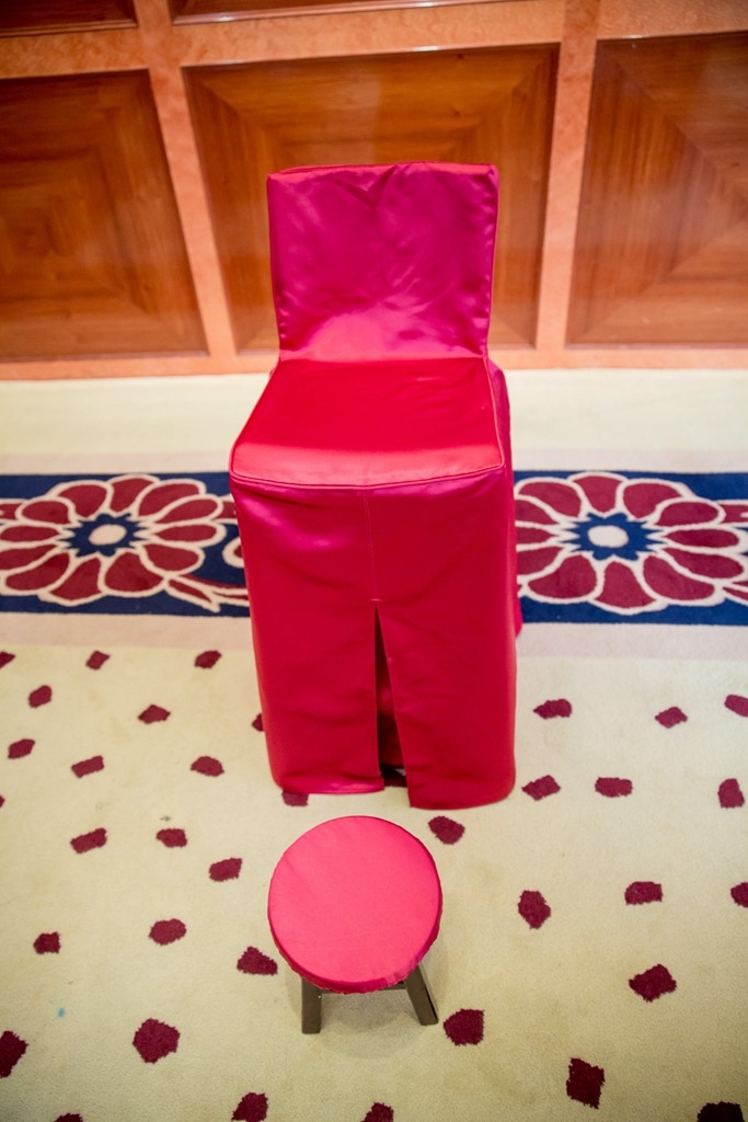 2019-07-07-08h11m06.jpg