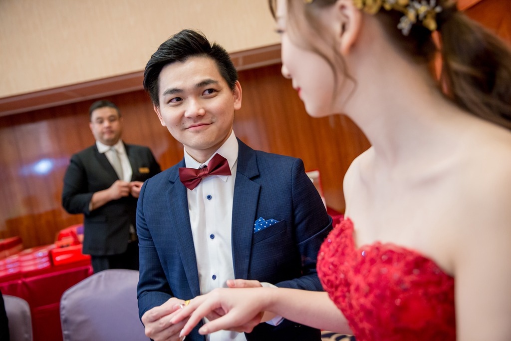 2019-07-07-08h14m17.jpg