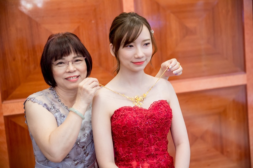 2019-07-07-08h15m01.jpg