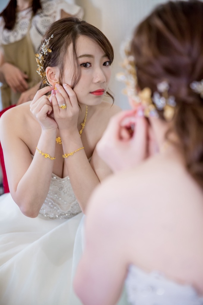 2019-07-07-08h50m04.jpg